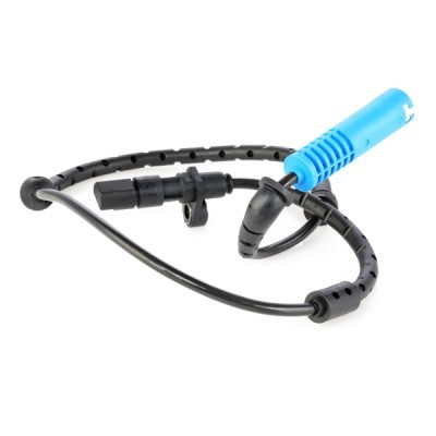 ABS Sensor RIDEX 412W0174 412W0174 - foto 4
