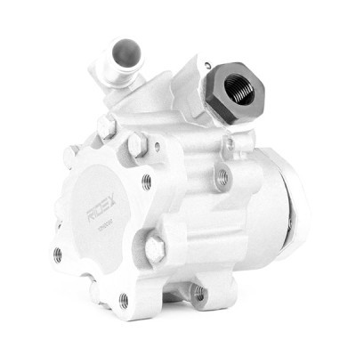 Hydraulikpumpe, Lenkung RIDEX 12H0090 12H0090 - foto 6