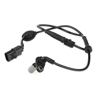 ABS Sensor RIDEX 412W0895 412W0895 - foto 3