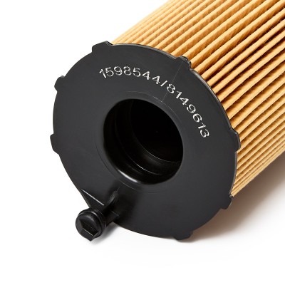 Ölfilter RIDEX 7O0074 7O0074 - foto 10