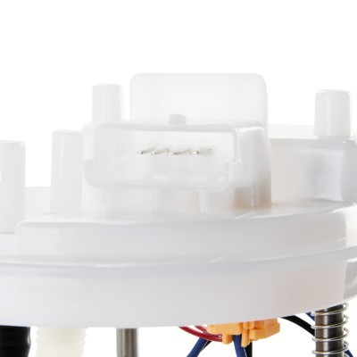 Kraftstoffmodul RIDEX 1382F0717 1382F0717 - foto 8