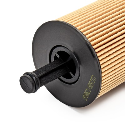 Ölfilter RIDEX 7O0002 7O0002 - foto 10