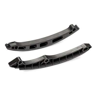 Steuerkettensatz RIDEX 1389T0252 1389T0252 - foto 3