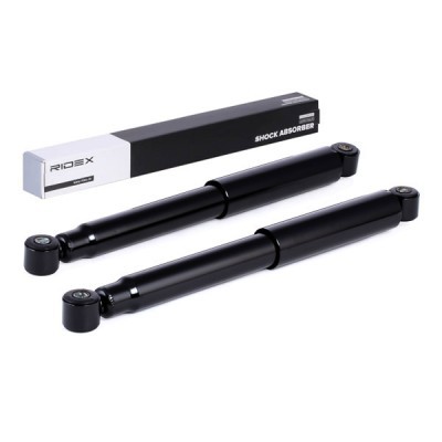 Stoßdämpfer RIDEX 854S1711 854S1711 - foto 3