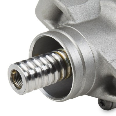 Lenkgetriebe RIDEX 286S0136R 286S0136R - foto 11