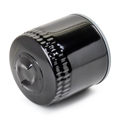 Ölfilter RIDEX 7O0098 7O0098 - foto 4