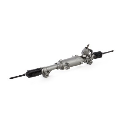 Lenkgetriebe RIDEX 286S1433R 286S1433R - foto 4