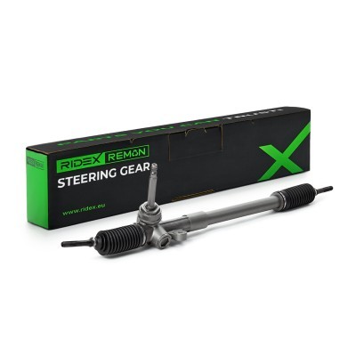 Lenkgetriebe RIDEX 286S0820R 286S0820R - foto 2