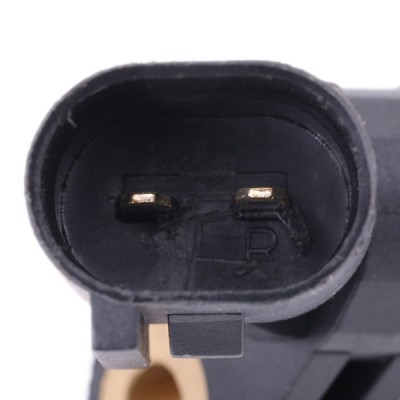 ABS Sensor RIDEX 412W0003 412W0003 - foto 5