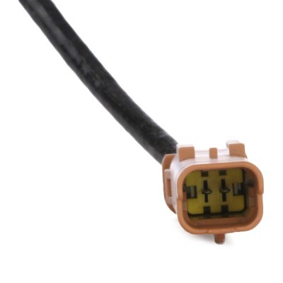 Abgastemperatursensor RIDEX 3938E0059 3938E0059 - foto 4