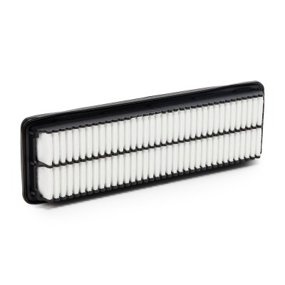 Luftfilter RIDEX 8A0710 8A0710 - foto 9