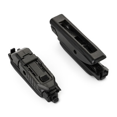 Wischblatt RIDEX 298W17020 298W17020 - foto 6