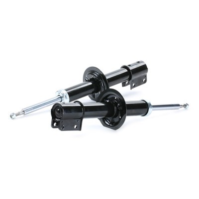 Stoßdämpfer RIDEX 854S2248 854S2248 - foto 4