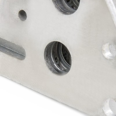 Ölkühler RIDEX 469O0184 469O0184 - foto 5