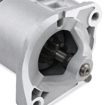 Anlasser RIDEX 2S0003 2S0003 - foto 5