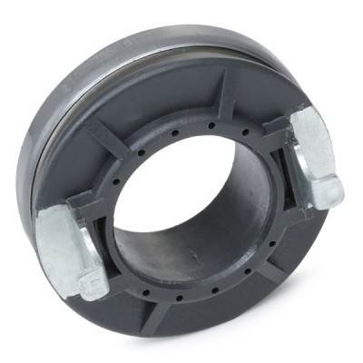 Kupplungssatz RIDEX 479C3032 479C3032 - foto 8