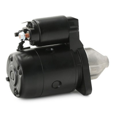 Anlasser RIDEX 2S0533R 2S0533R - foto 3