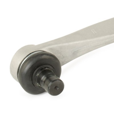 Querlenker RIDEX 273C0068 273C0068 - foto 6
