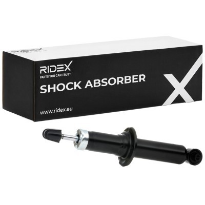 Stoßdämpfer RIDEX 854S0926 854S0926 - foto 2