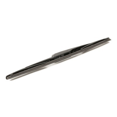 Wischblatt RIDEX 298W0390 298W0390 - foto 3