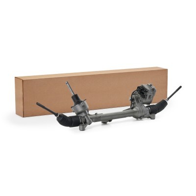 Lenkgetriebe RIDEX 286S1372R 286S1372R - foto 2