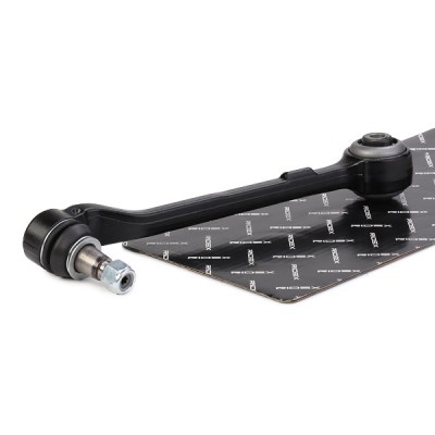 Querlenker RIDEX 273C1499 273C1499 - foto 2