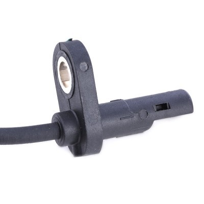 ABS Sensor RIDEX 412W0847 412W0847 - foto 5