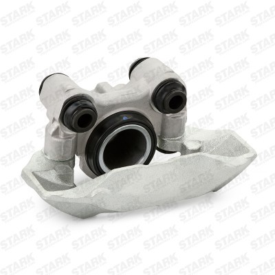 Bremssattel Stark SKBC-0460489 SKBC-0460489 - foto 5