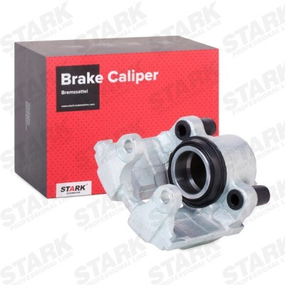 Bremssattel Stark SKBC-0460593 SKBC-0460593 - foto 2