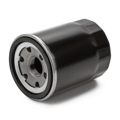 Ölfilter RIDEX 7O0012P 7O0012P - foto 13