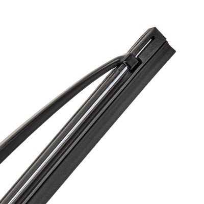 Wischblatt RIDEX 298W0064 298W0064 - foto 7