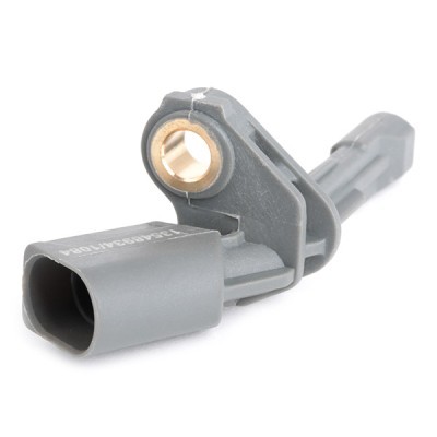 ABS Sensor RIDEX 412W0305 412W0305 - foto 4