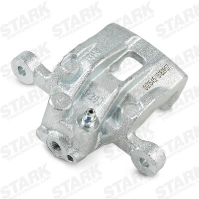 Bremssattel Stark SKBC-0460861 SKBC-0460861 - foto 4