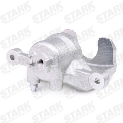 Bremssattel Stark SKBC-0461303 SKBC-0461303 - foto 4