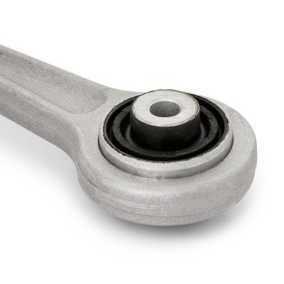 Querlenker RIDEX 273C0439P 273C0439P - foto 6