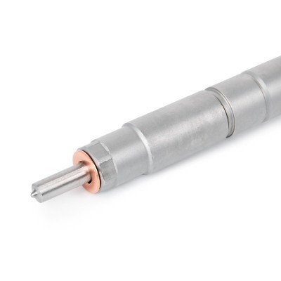 Einspritzdüse RIDEX 3902I1420R 3902I1420R - foto 5