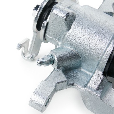 Bremssattel RIDEX 78B1596 78B1596 - foto 5