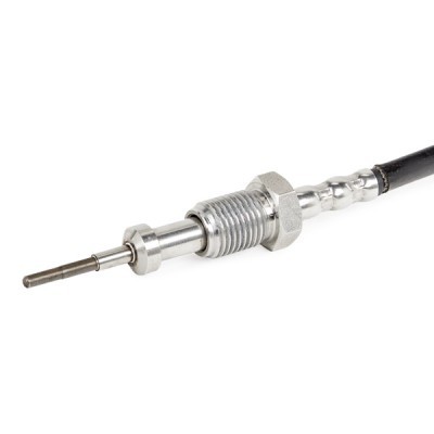 Abgastemperatursensor RIDEX 3938E0007 3938E0007 - foto 4