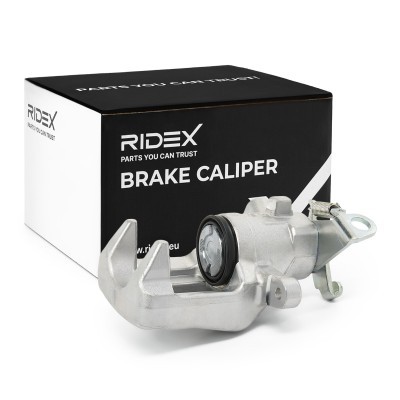 Bremssattel RIDEX 78B0172 78B0172 - foto 2