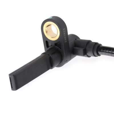 ABS Sensor RIDEX 412W0769 412W0769 - foto 4