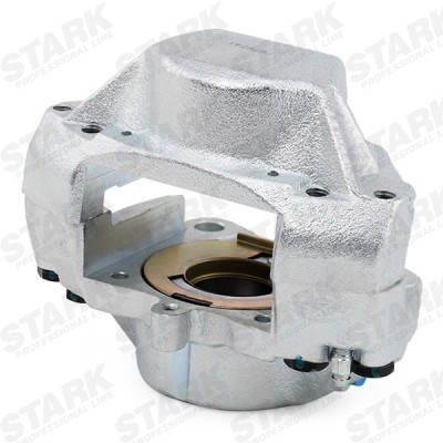 Bremssattel Stark SKBC-0460198 SKBC-0460198 - foto 4