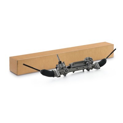 Lenkgetriebe RIDEX 286S1051R 286S1051R - foto 2