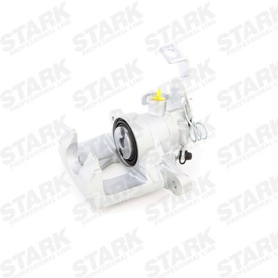 Bremssattel Stark SKBC-0460024 SKBC-0460024 - foto 4