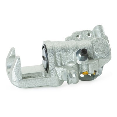 Bremssattel RIDEX 78B0326 78B0326 - foto 3