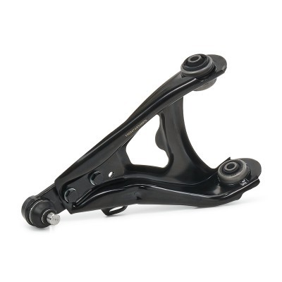 Querlenker RIDEX 273C0639 273C0639 - foto 6