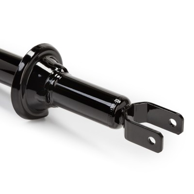 Stoßdämpfer RIDEX 854S0077 854S0077 - foto 6