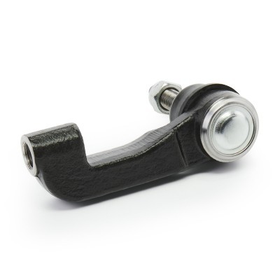 Spurstangenkopf RIDEX 914T1009 914T1009 - foto 4