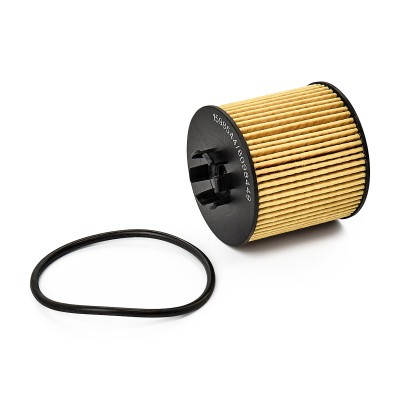 Ölfilter RIDEX 7O0082 7O0082 - foto 8