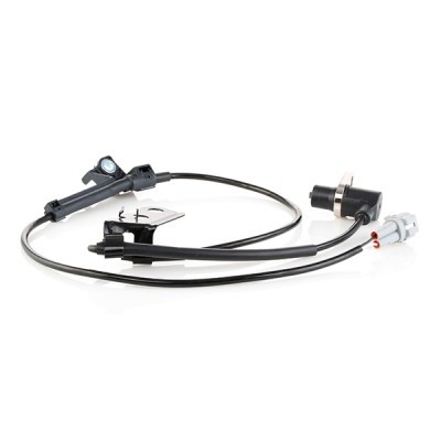 ABS Sensor RIDEX 412W0102 412W0102 - foto 3