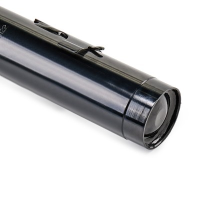Stoßdämpfer RIDEX 854S18419 854S18419 - foto 5